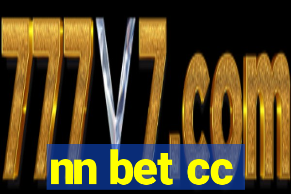 nn bet cc
